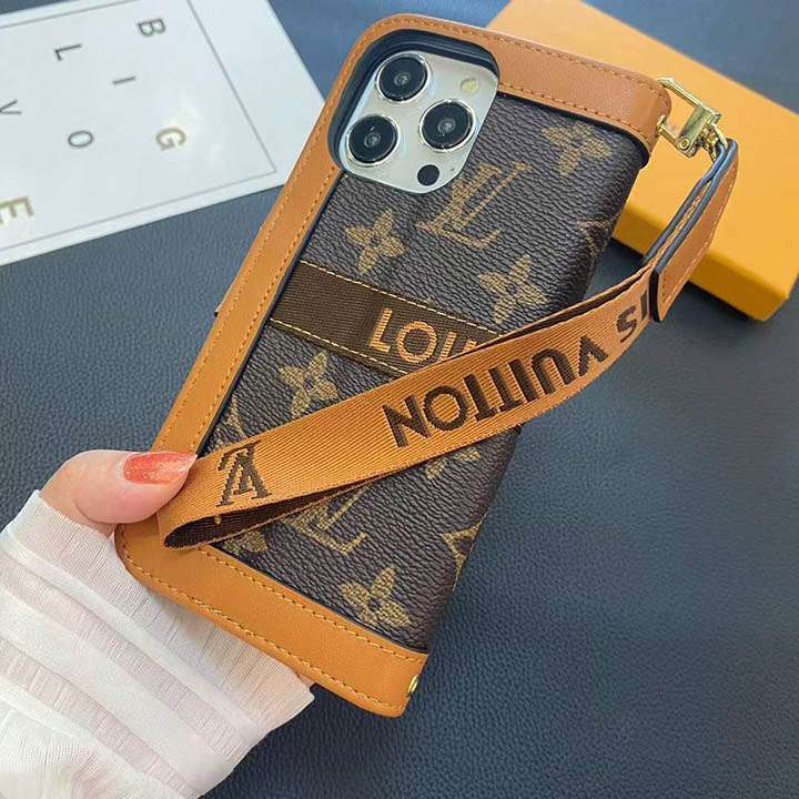 GUCCI iphone16ケース 手帳型 おしゃれ