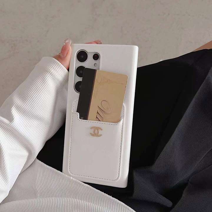 シャネル chanel カバー