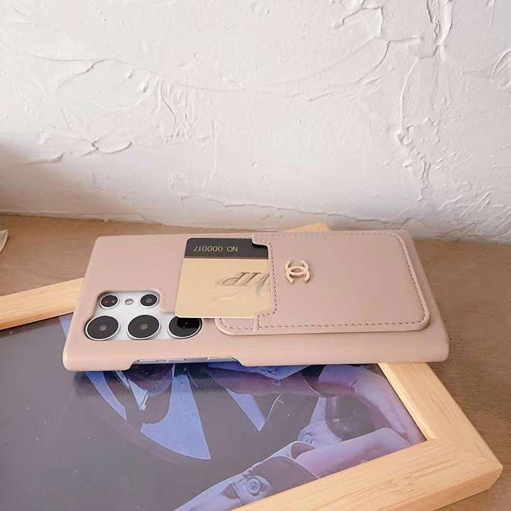 iphone 14pro 画面保護 chanel シャネル iphone 14pr
