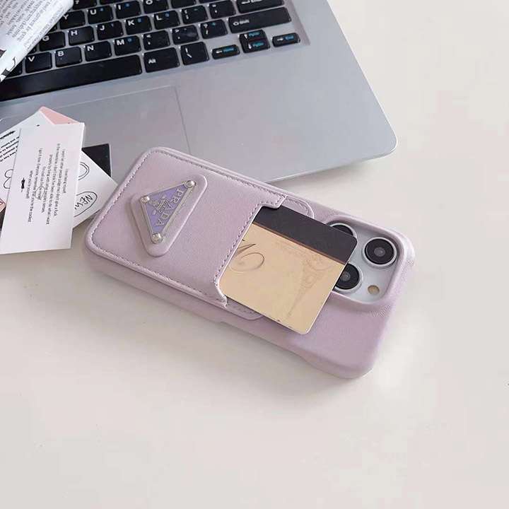 prada 高品質 iphone 15plus