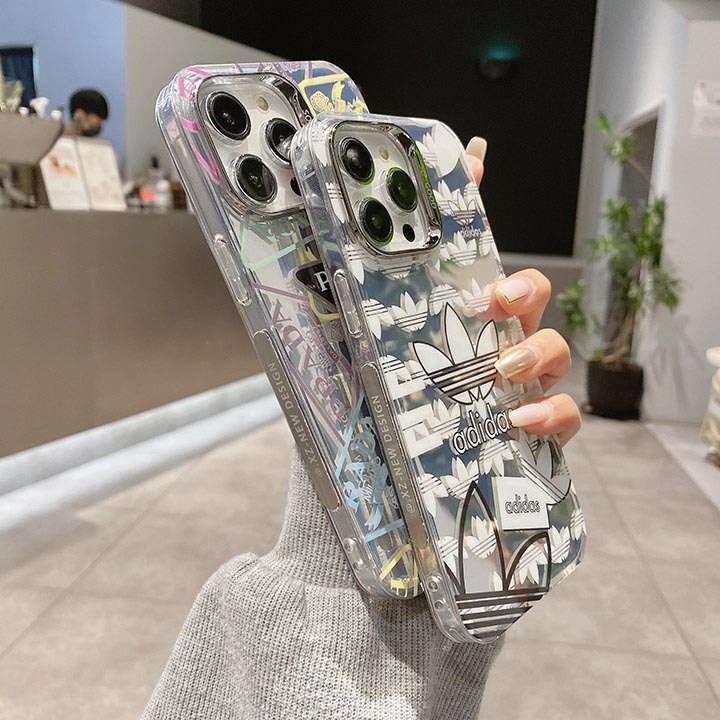 通販 p
