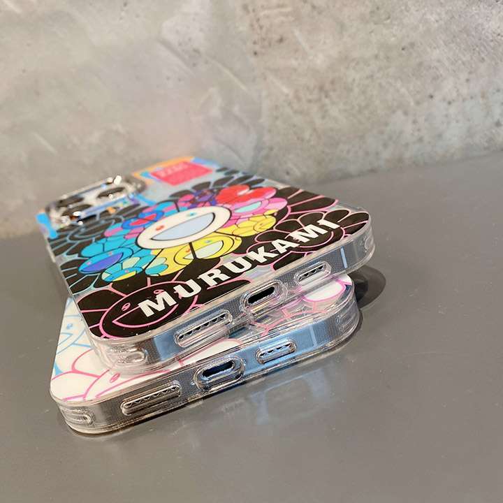 ハイブランド アイホン 14 ケース