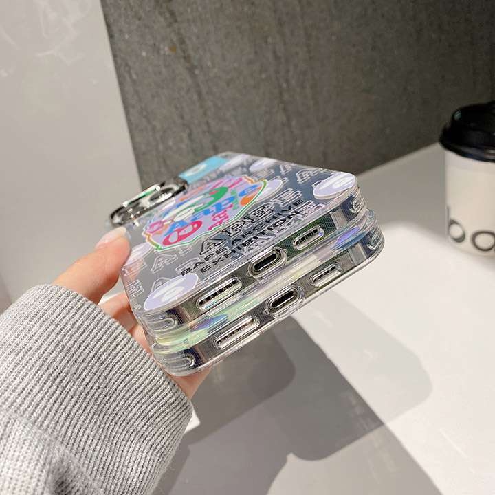 ハイブランド アイホン 15 プラス カバー