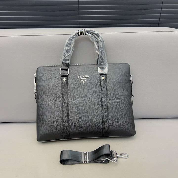 prada ハンドバッグ 彼氏へのプレゼント おしゃれ