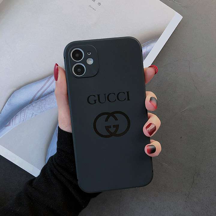 アイホン 14pro カバーgucci グッチ