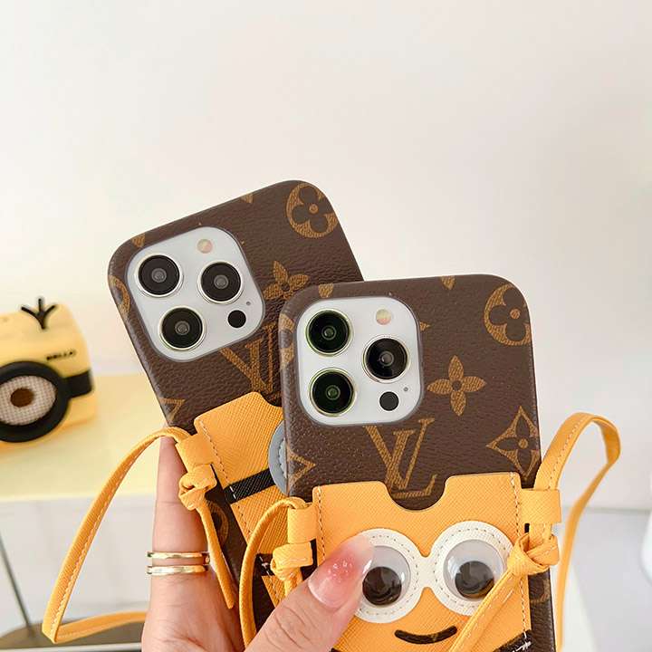 vuitton アイフォン 14 プロケース モノグラム