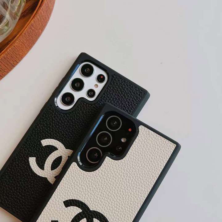 シャネル chanel アイフォン 14pr
