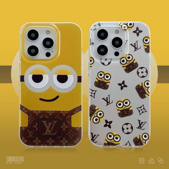 lv シリコン アイホン 15