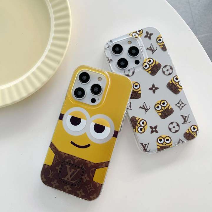 ルイビトン風 アイフォーン 14スマホケース キラキラ