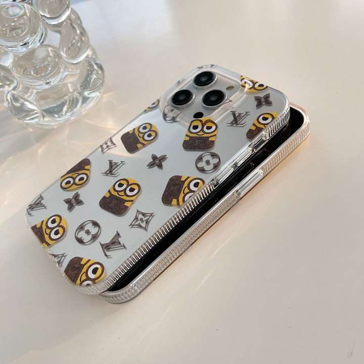 lv シリコン アイホン 15