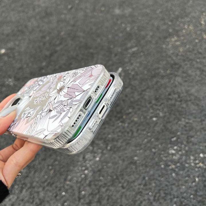 アイフォーン 14 携帯ケースysl風 発売日