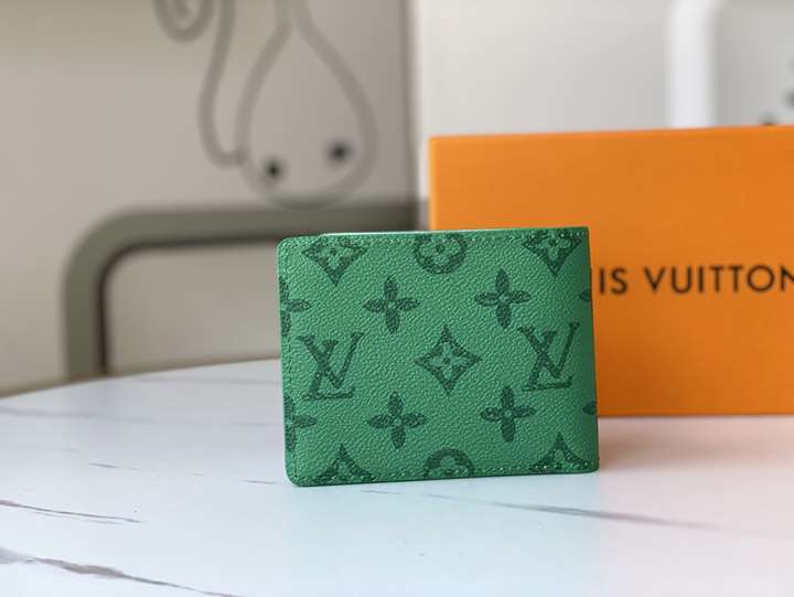 LV おすすめ