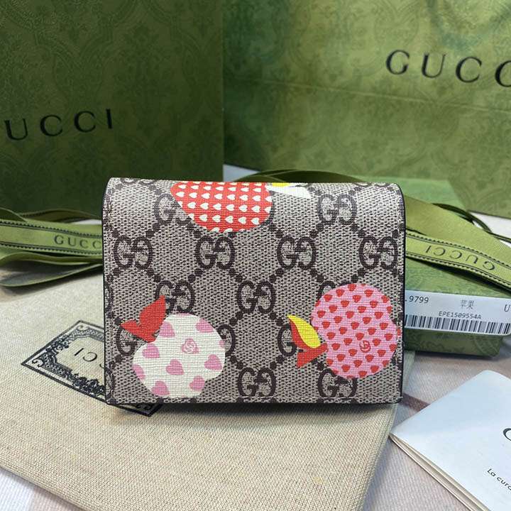 GUCCI 663922 コピー