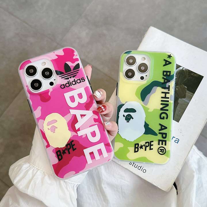 ハイブランド シリコン アイホン 15