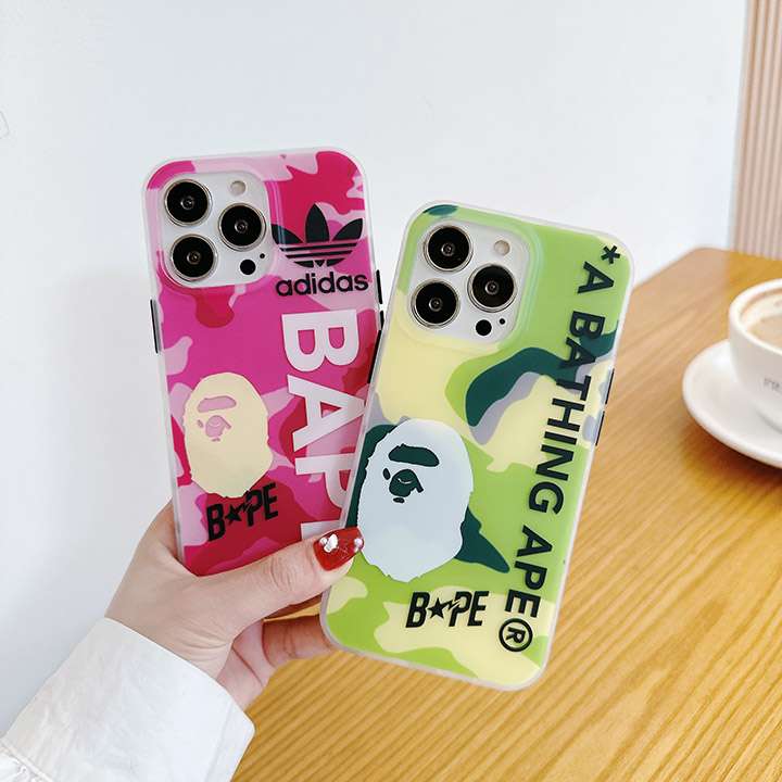 ブランド 薄型 iphone 14