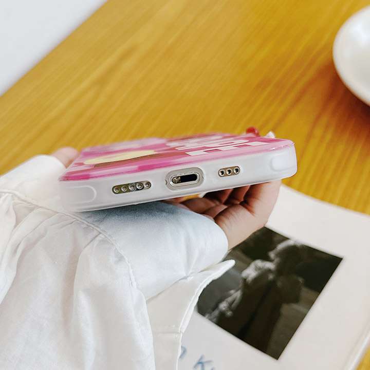 ブランド おすすめ アイホン 14pro max