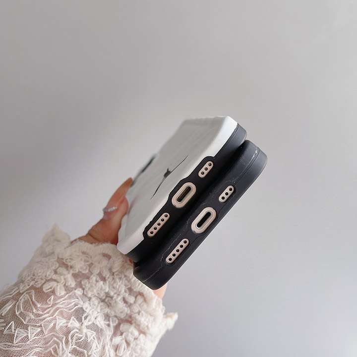 人気 iphone 15pro max 携帯ケース エアジョーダン air jordan
