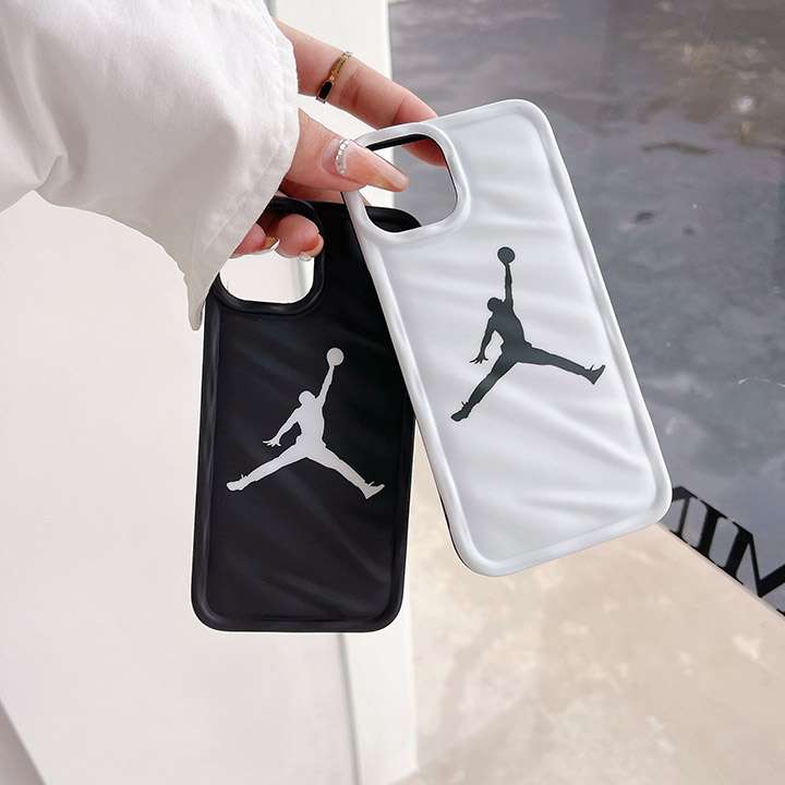 アイフォン 15 プロ エアジョーダン air jordan ケース