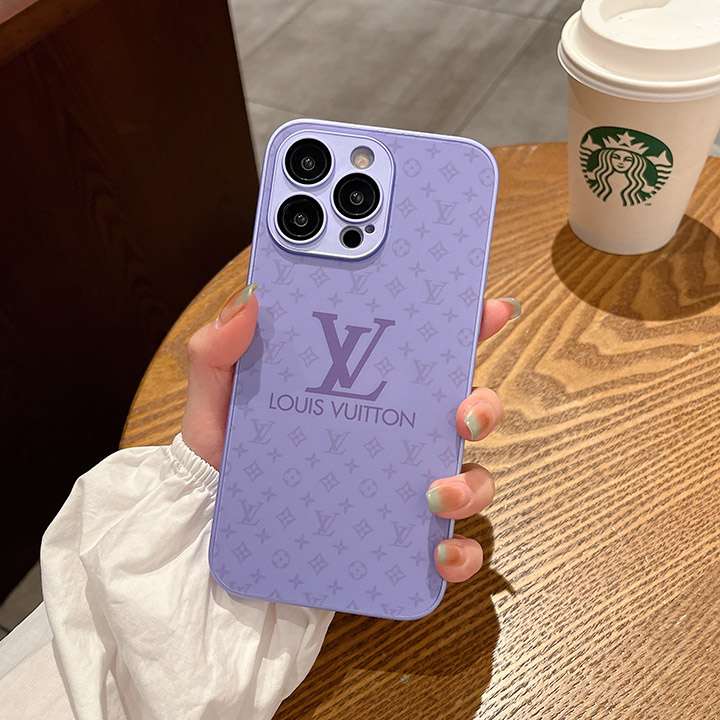 男性愛用 vuitton アイフォン 15 ケース