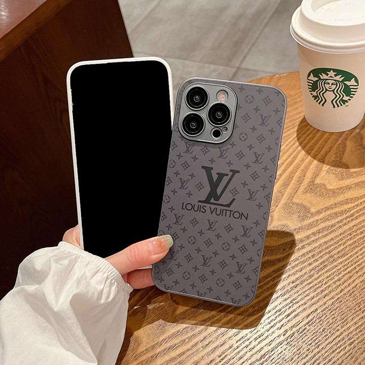 激安通販 vuitton アイホン 14 携帯ケース