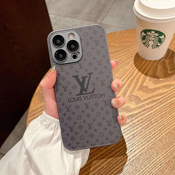 アイホン 15 落下防止 lv アイホン 15