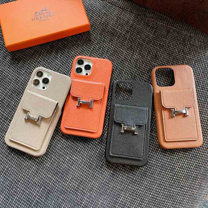 galaxy s23 hermes エルメス スマホケース 新作