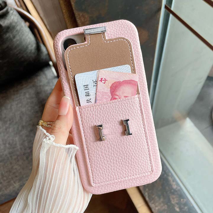 個性 iphone 15 携帯ケース he
