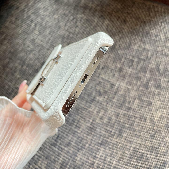 個性 iphone 15 携帯ケース he