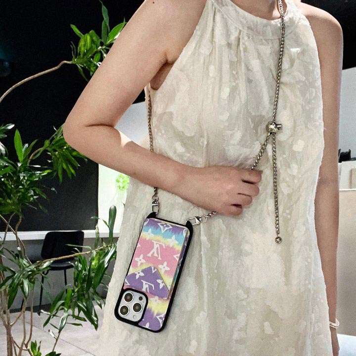 ヴィトン アイホン 15plusスマホケース
