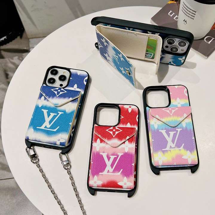 ハイブランド iphone 13プロ スマホケース