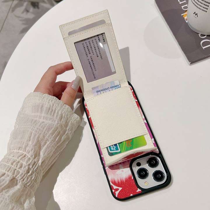 iphone 14 スマホケースlv 斜めがけ