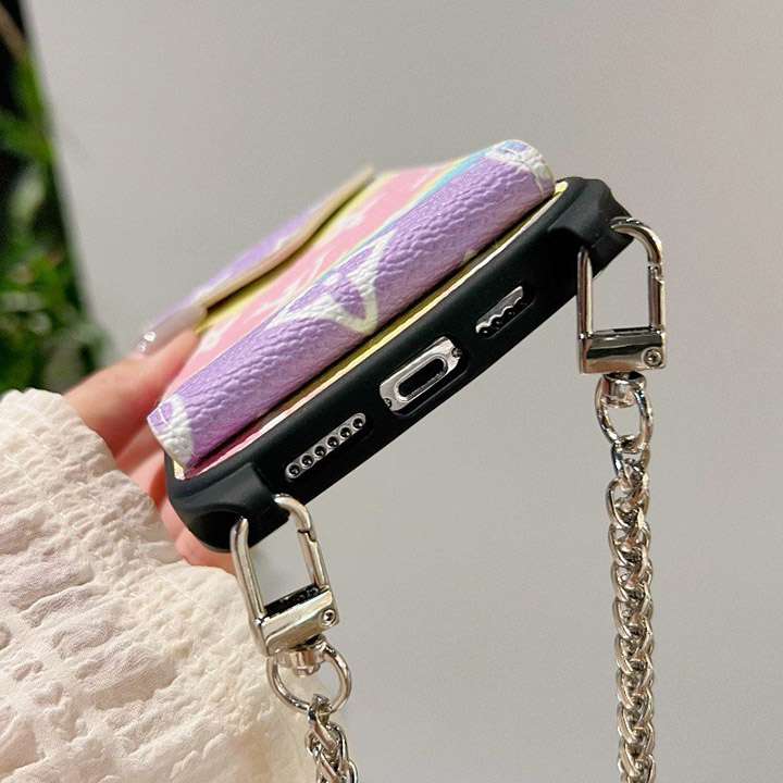 かわいい vuitton iphone 14 スマホケース