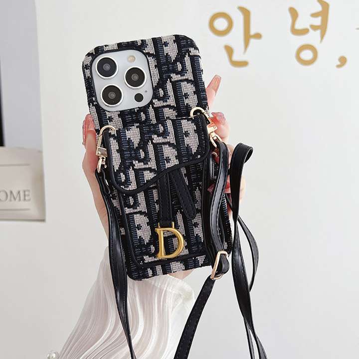 dior iphone16 pro maxケース ロックボタン