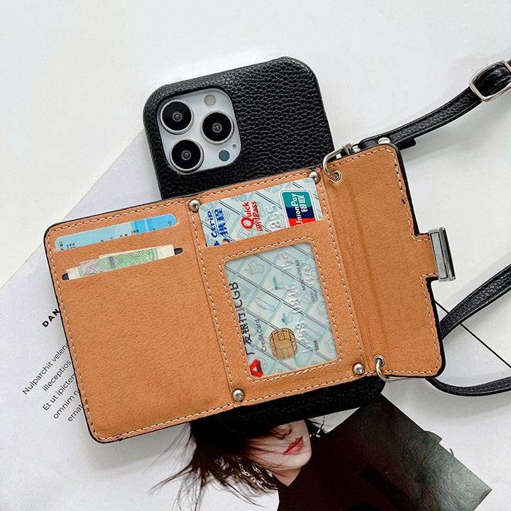 hermes iphone16 proカバー 大人 オシャレ
