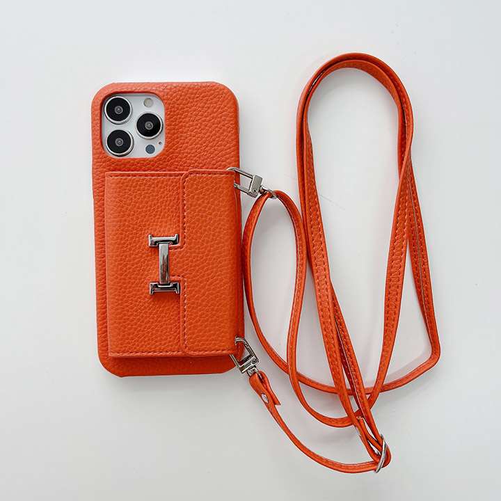 hermes iphone16 pro max対応ケース
