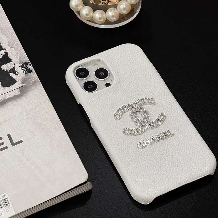 iphone 14 新作の chanel iphone 14