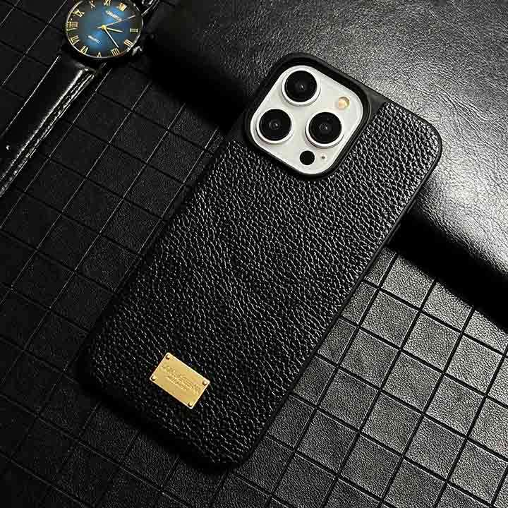 dolce&gabbana ドルチェ＆ガッバーナ ワニ柄 galaxy s23 カバー