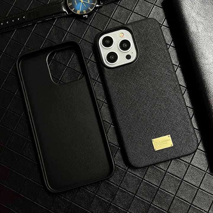 dolce&gabbana ドルチェ＆ガッバーナ ワニ柄 galaxy s23 カバー