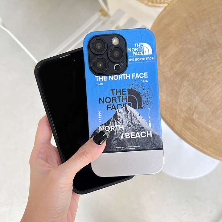 ハイブランド iphone 14pro max ケース