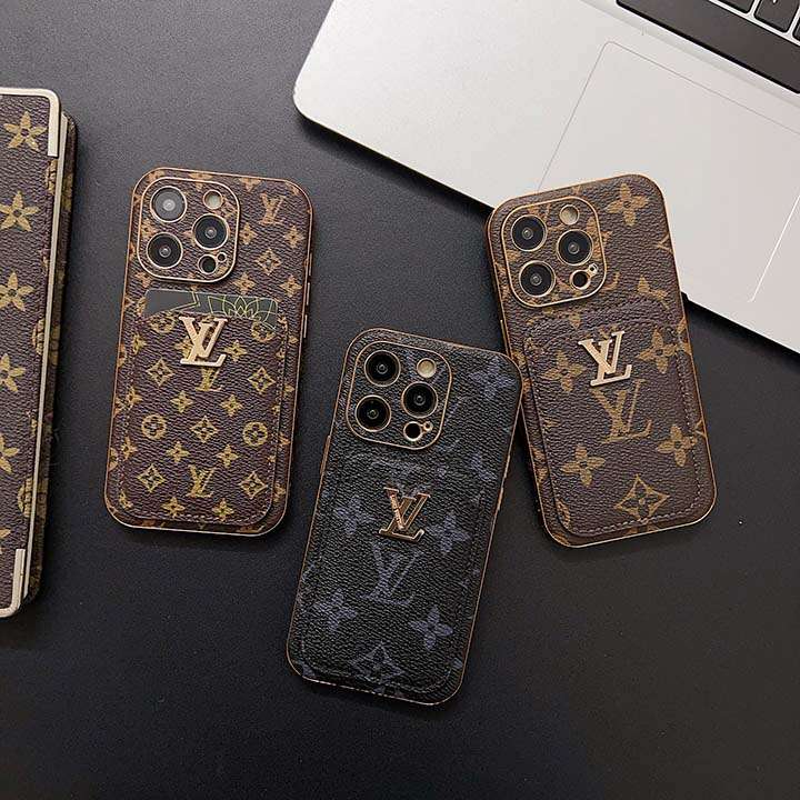 アイフォン 14 スマホケースルイビトン おすすめ