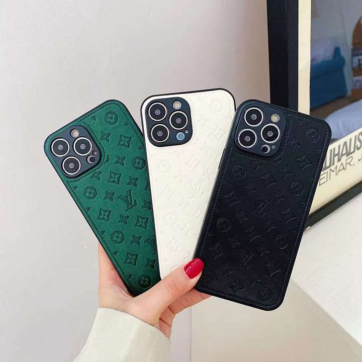 革 アイフォン 15 スマホケース ルイヴィトン