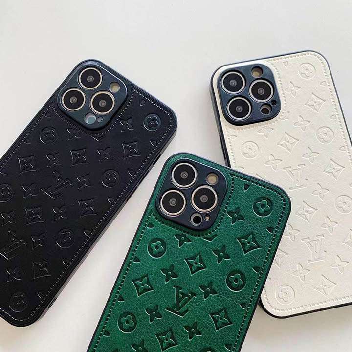 安い lv カバー