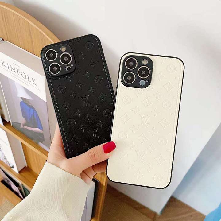 iphone 14 プロ 携帯ケース 人気 lv