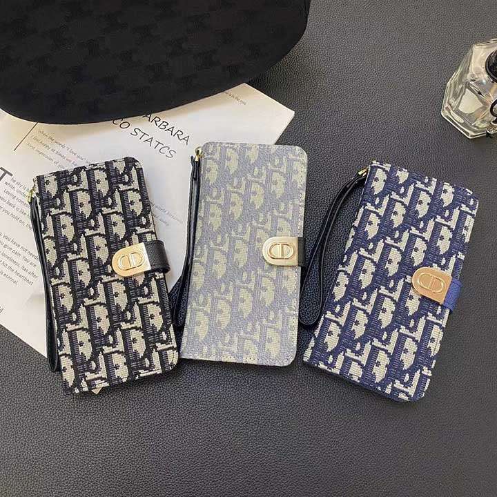 ディオールgoogle pixel 9ケース手帳 型