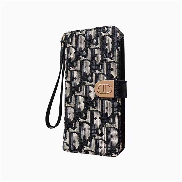 dior google pixel 8 proケース布製