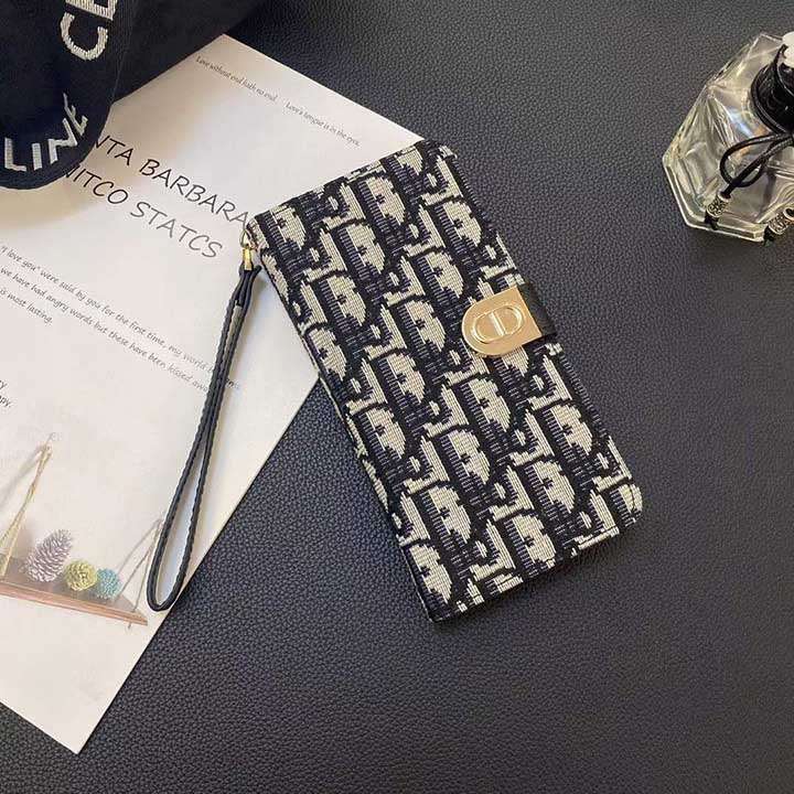 google pixel 7aケースディオール 女性 人気