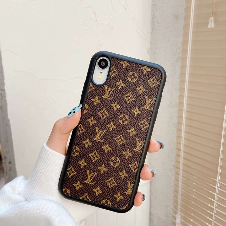 ギャラクシー s22 おすすめ vuitton ギャラクシー s22