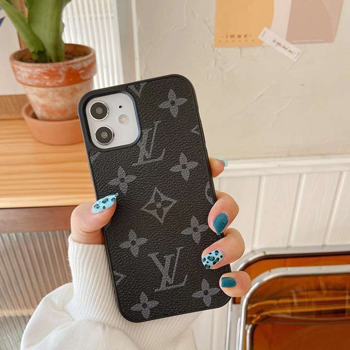 ギャラクシー s23 発売日 vuitton ギャラクシー s23