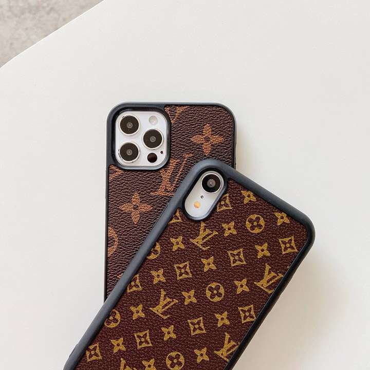 ギャラクシー s23 発売日 vuitton ギャラクシー s23