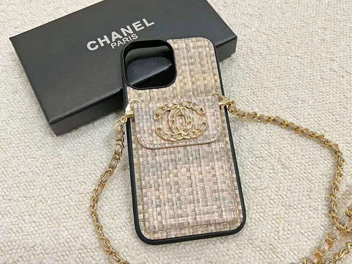 アイフォーン 14 プロ 斜めがけ シャネル chanel アイフォーン 14 プロ